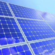 Aprovechamos la energía del sol y le damos el mayor rendimiento